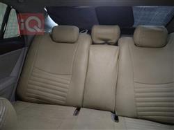 تويوتا أفالون